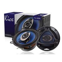   Kicx TL 130S -  4