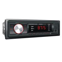  Aura AMH-120R USB 