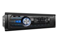  Aura AMH-220BT USB 