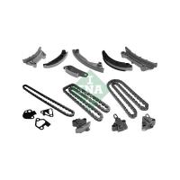    INA  OPEL ANTARA 559006310