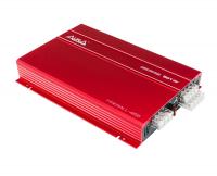    AURA FIREBALL-455
