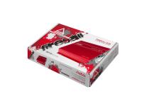 ��������� ����� ������������� AURA FIREBALL-275 - ���� 2