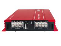 ��������� ����� ������������� AURA FIREBALL-275 - ���� 3