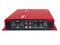 ��������� ����� ������������� AURA FIREBALL-275 - ���� 4