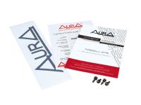 ��������� ����� ������������� AURA FIREBALL-275 - ���� 5