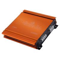  DL Audio Barracuda 1.600 1-