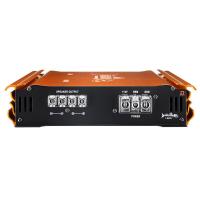 Усилитель DL Audio Barracuda 1.600 1-канальный - фото 3