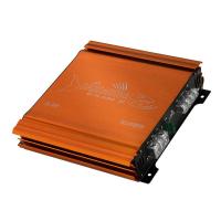  DL Audio Barracuda 2.65 2-