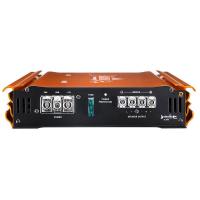 Усилитель DL Audio Barracuda 2.65 2-канальный - фото 2