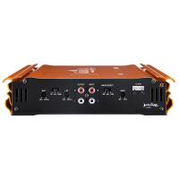 Усилитель DL Audio Barracuda 2.65 2-канальный - фото 3