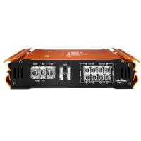 Усилитель DL Audio Barracuda 4.65 4-канальный - фото 3