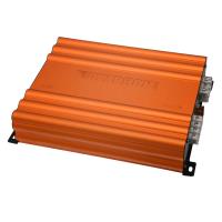  DL Audio Gryphon Lite 2.80
