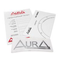   AURA STORM-653 -  3