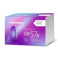  Pandora DX-57 R
