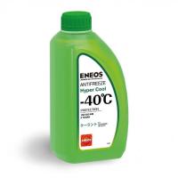  ENEOS Antifreeze Hyper Cool  G11 -40 1