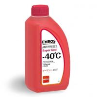  ENEOS Antifreeze Super Cool  P-OAT -40 1