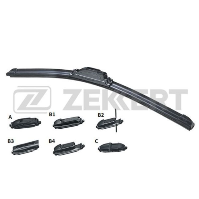 Дворники зеккерт. FW-6501. Zekkert fw6501 щетка стеклоочистителя бескаркасная 650 мм-26 (замена для FW-650). Zekkert fw5501. Fw5501.