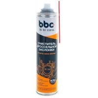    Lavr BiBiCare Ln4043 650