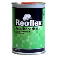 Антисиликон Reoflex RX N-10 1л