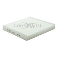 Фильтр салонный Goodwill AG373 CF