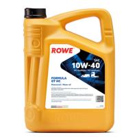 Rowe Hightec Formula GT 10W-40 20