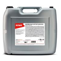Rowe Hightec Multi Synt DPF 5W-30 20л