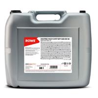 Rowe Hightec Multi Synt DPF 5W-30 20