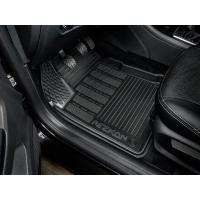 ������� � ����� Rezkon ��������� Lada Largus 7 ���� Comfort