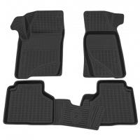    Rezkon  Lada Niva Travel/Chevrolet Niva