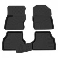 ������� � ����� Rezkon ��������� Ford Focus II 08-11 - ���� 2