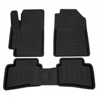    Rezkon  Hyundai Solaris 17- -  2