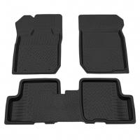    Rezkon  Lada Largus 5  Comfort -  2