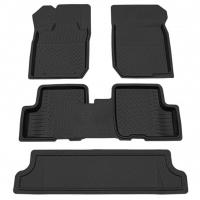 ������� � ����� Rezkon ��������� Lada Largus 7 ���� Comfort - ���� 2