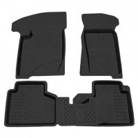    Rezkon  Lada Niva Travel; Chevrolet Niva 2123 Brand -  2