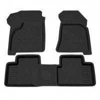 ������� � ����� Rezkon ��������� Lada Priora 2170/71/72 Brand - ���� 2