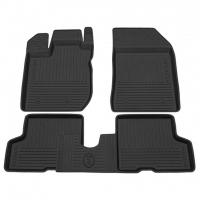 ������� � ����� Rezkon ��������� Lada Xray optima Light - ���� 2