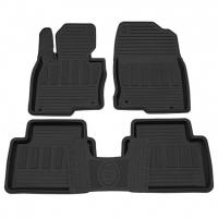 ������� � ����� Rezkon ��������� Mazda ��-5 17- - ���� 2