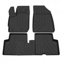    Rezkon  Renault Arkana 19- -  2