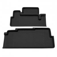 ������� � ����� Rezkon ��������� ������ ������ ������ ��� ������� - ���� 2