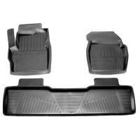    Rezkon   3163  05- -  2