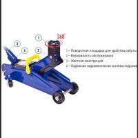 ������� �������� �������������� ��������� 2 � 130-345 �� � ����� - ���� 2