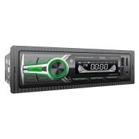  Aura AMH-101BT 