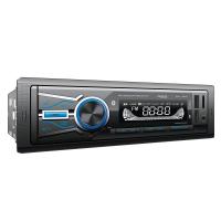  Aura AMH-102BT 