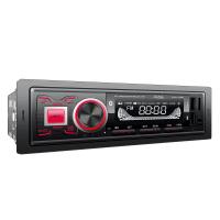  Aura AMH-103BT 