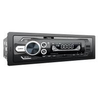  Aura AMH-104BT 