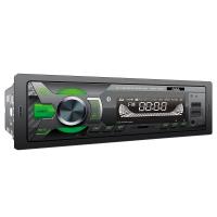  Aura AMH-105BT 