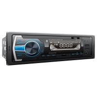  Aura AMH-106BT 