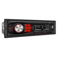  Aura AMH-210BT USB 
