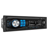  Aura AMH-215BT USB 