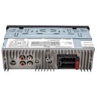 ������������� Aura AMH-215BT USB ����� - ���� 3